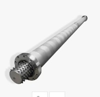 Apa sepuluh kesalahan umum pada ekstruder sekrup tunggal?